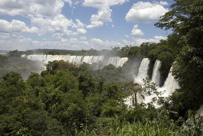 Iguazu Falls_08