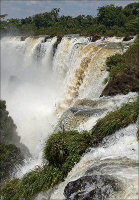 Iguazu Falls_10