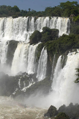 Iguazu Falls_11