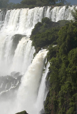 Iguazu Falls_12