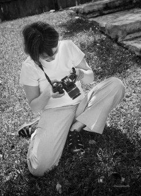_MG_8480.jpg
