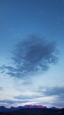_MG_1978--w_1.jpg