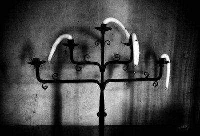 _MG_2403B&W_1.jpg