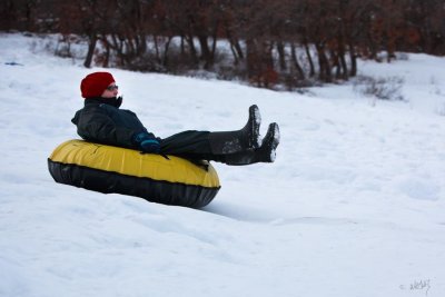 _MG_5919.jpg