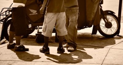 _MG_6430c.jpg