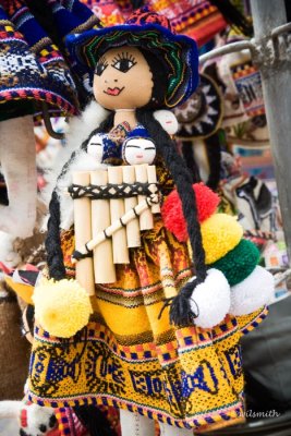 _MG_7459.jpg