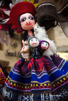 _MG_7460.jpg
