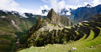 _MG_8560-8562 pano.jpg