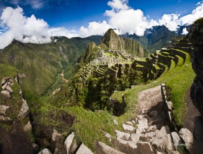 _MG_8600 Pano.jpg