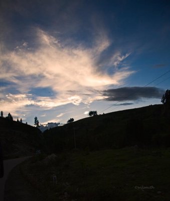 _MG_9385.jpg