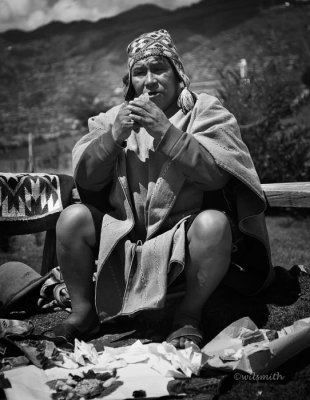 _MG_9540 B&W.jpg