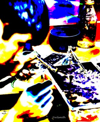_MG_9661.jpg
