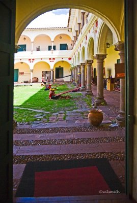 _MG_0272.jpg