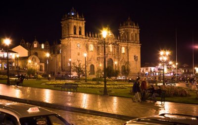 _MG_0506.jpg