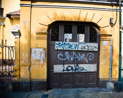 _MG_6303.jpg