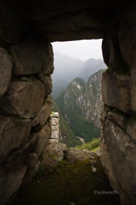 _MG_8139.jpg