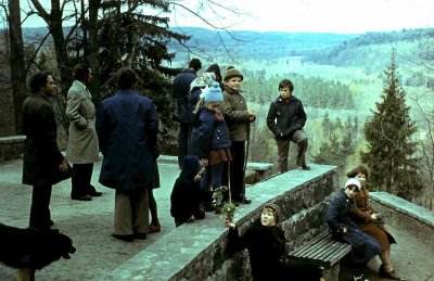 sigulda3.jpg