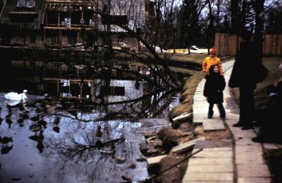 sigulda6.jpg
