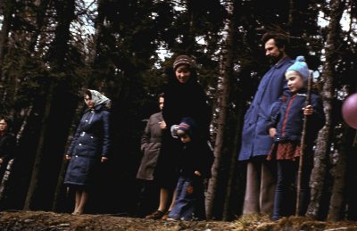 sigulda7.jpg