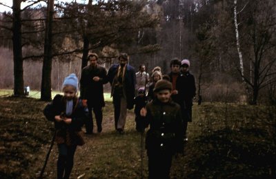 sigulda9.jpg
