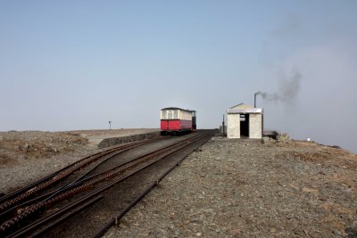 Snowdon 011.JPG