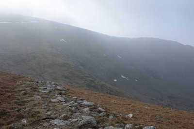 Snowdon 016.jpg