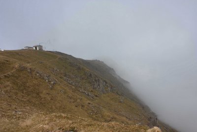 Snowdon 013.jpg
