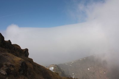 Snowdon 024.jpg