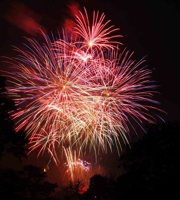 fireworks 020.jpg