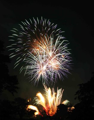fireworks 022.jpg
