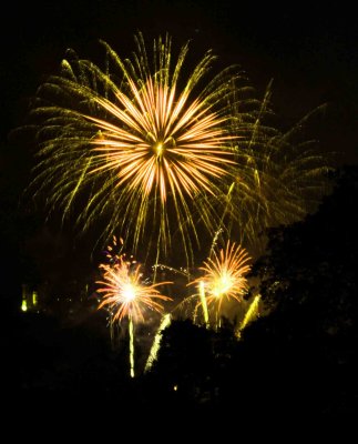 fireworks 045.jpg