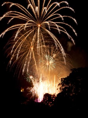 fireworks 066.jpg