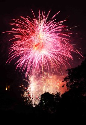 fireworks 089.jpg