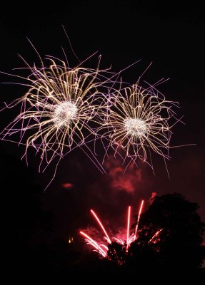 fireworks 156.jpg