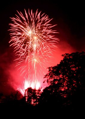 fireworks 105.jpg