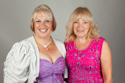 Jayne-111.jpg
