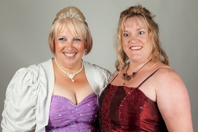 Jayne-113.jpg