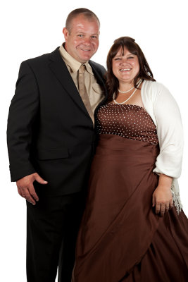 Jayne-114.jpg