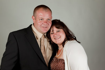 Jayne-115.jpg