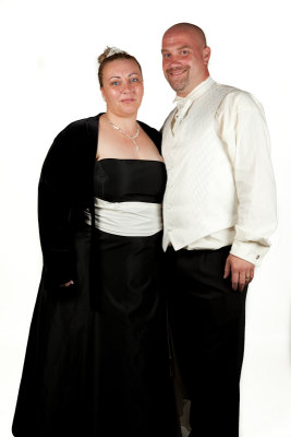 Jayne-117.jpg