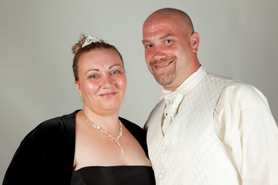 Jayne-118.jpg
