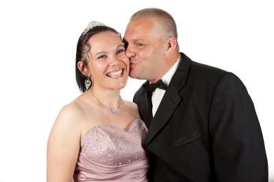 Jayne-126.jpg