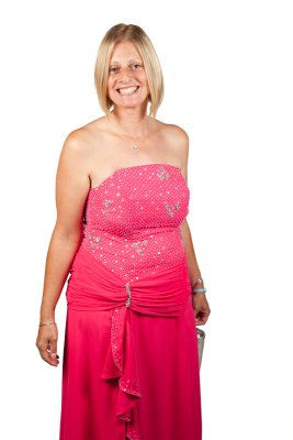 Jayne-127.jpg