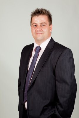 Jayne-130.jpg