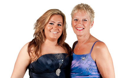 Jayne-134.jpg