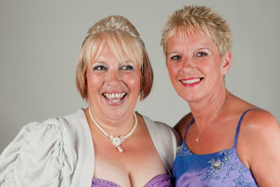 Jayne-137.jpg