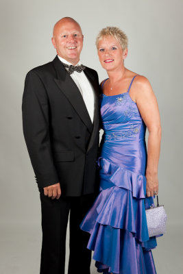 Jayne-138.jpg
