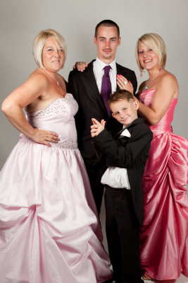 Jayne-140.jpg