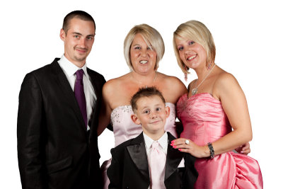 Jayne-141.jpg