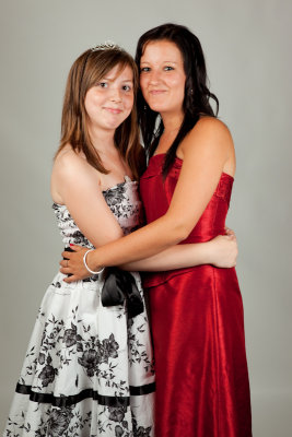 Jayne-142.jpg